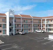WindWater Hotel and Marina hotel detail image 7