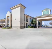 Quality Inn & Suites Weatherford hotel detail image 4