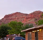Canyons Lodge, a Canyons Collection Property hotel detail image 7