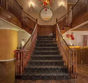 Canyons Boutique Hotel, a Canyons Collection Property hotel detail image 3
