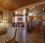 Canyons Boutique Hotel, a Canyons Collection Property hotel detail image 5