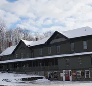 Smugglers Notch Inn hotel detail image 3