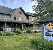 Smugglers Notch Inn hotel detail image 4