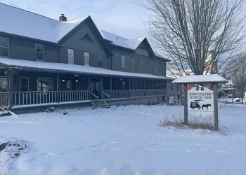 Smugglers Notch Inn hotel thumbnail 5