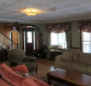 Smugglers Notch Inn hotel detail image 7