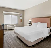 Hampton Inn Provo hotel detail image 7
