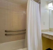 Extended Stay America Suites Chantilly Dulles hotel detail image 5