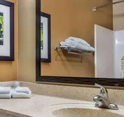 Extended Stay America Suites Chantilly Dulles hotel detail image 7