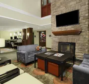 Staybridge Suites Tysons - McLean by IHG hotel detail image 3