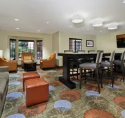 Staybridge Suites Tysons - McLean by IHG hotel detail image 4
