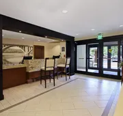 Staybridge Suites Tysons - McLean by IHG hotel detail image 5