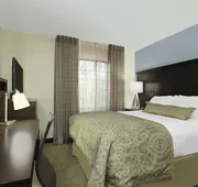 Staybridge Suites Tysons - McLean by IHG hotel detail image 7