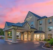 Country Inn & Suites by Radisson, Newport News South, VA hotel detail image 5