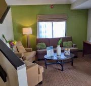 Sleep Inn hotel detail image 7