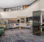 Crowne Plaza Virginia Beach Town Center by IHG hotel detail image 4