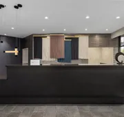Crowne Plaza Virginia Beach Town Center by IHG hotel detail image 5