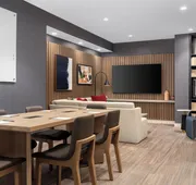 Crowne Plaza Virginia Beach Town Center by IHG hotel detail image 7