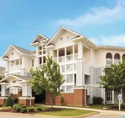 Bluegreen Vacations Parkside Williamsburg, an Ascend Collection Resort hotel detail image 3