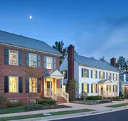 Bluegreen Vacations Parkside Williamsburg, an Ascend Collection Resort hotel detail image 4