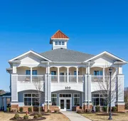 Bluegreen Vacations Parkside Williamsburg, an Ascend Collection Resort hotel detail image 5