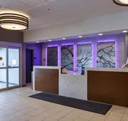 DoubleTree by Hilton Neenah hotel detail image 5