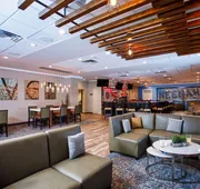 DoubleTree by Hilton Neenah hotel detail image 7