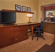 Courtyard by Marriott Williamsburg Busch Gardens Area hotel detail image 7