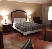 ANS Inn & Suites hotel detail image 7