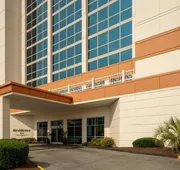 Residence Inn by Marriott Virginia Beach Oceanfront hotel detail image 4