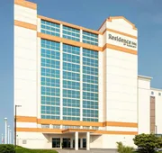 Residence Inn by Marriott Virginia Beach Oceanfront hotel detail image 5