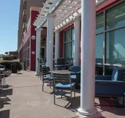 Residence Inn by Marriott Virginia Beach Oceanfront hotel detail image 7