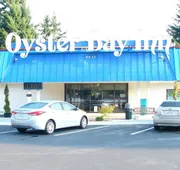 Oyster Bay Inn & Suites hotel detail image 3