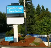 Oyster Bay Inn & Suites hotel detail image 7