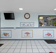 Holiday Lodge hotel detail image 3