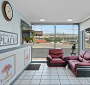 Holiday Lodge hotel detail image 4