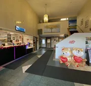 Quality Inn Port Orchard hotel detail image 4