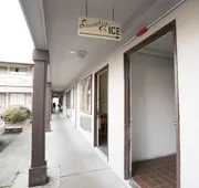 Seatac Inn hotel detail image 5