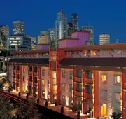 The Edgewater Hotel hotel detail image 3