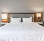 Hampton Inn Lacrosse/Onalaska hotel detail image 3
