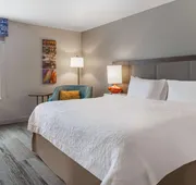 Hampton Inn Lacrosse/Onalaska hotel detail image 4