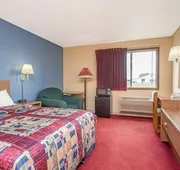 Days Inn by Wyndham West-Eau Claire hotel detail image 3