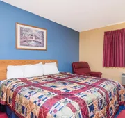 Days Inn by Wyndham West-Eau Claire hotel detail image 4