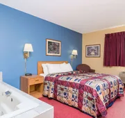 Days Inn by Wyndham West-Eau Claire hotel detail image 5
