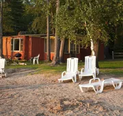 Holiday Acres Resort hotel detail image 3