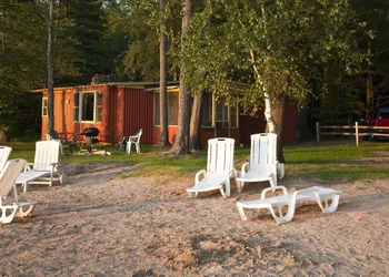 Holiday Acres Resort hotel thumbnail 4