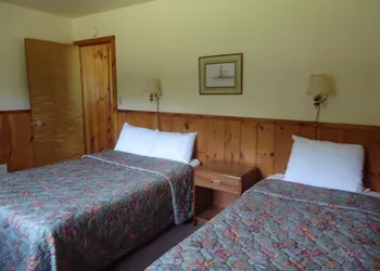 Holiday Acres Resort hotel thumbnail 6