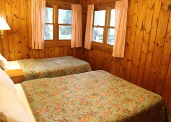 Holiday Acres Resort hotel thumbnail 7