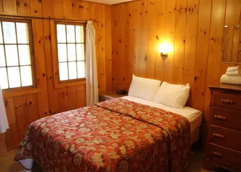 Holiday Acres Resort hotel thumbnail 8