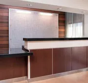 Fairfield Inn & Suites Cheyenne hotel detail image 3