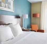 Fairfield Inn & Suites Cheyenne hotel detail image 4